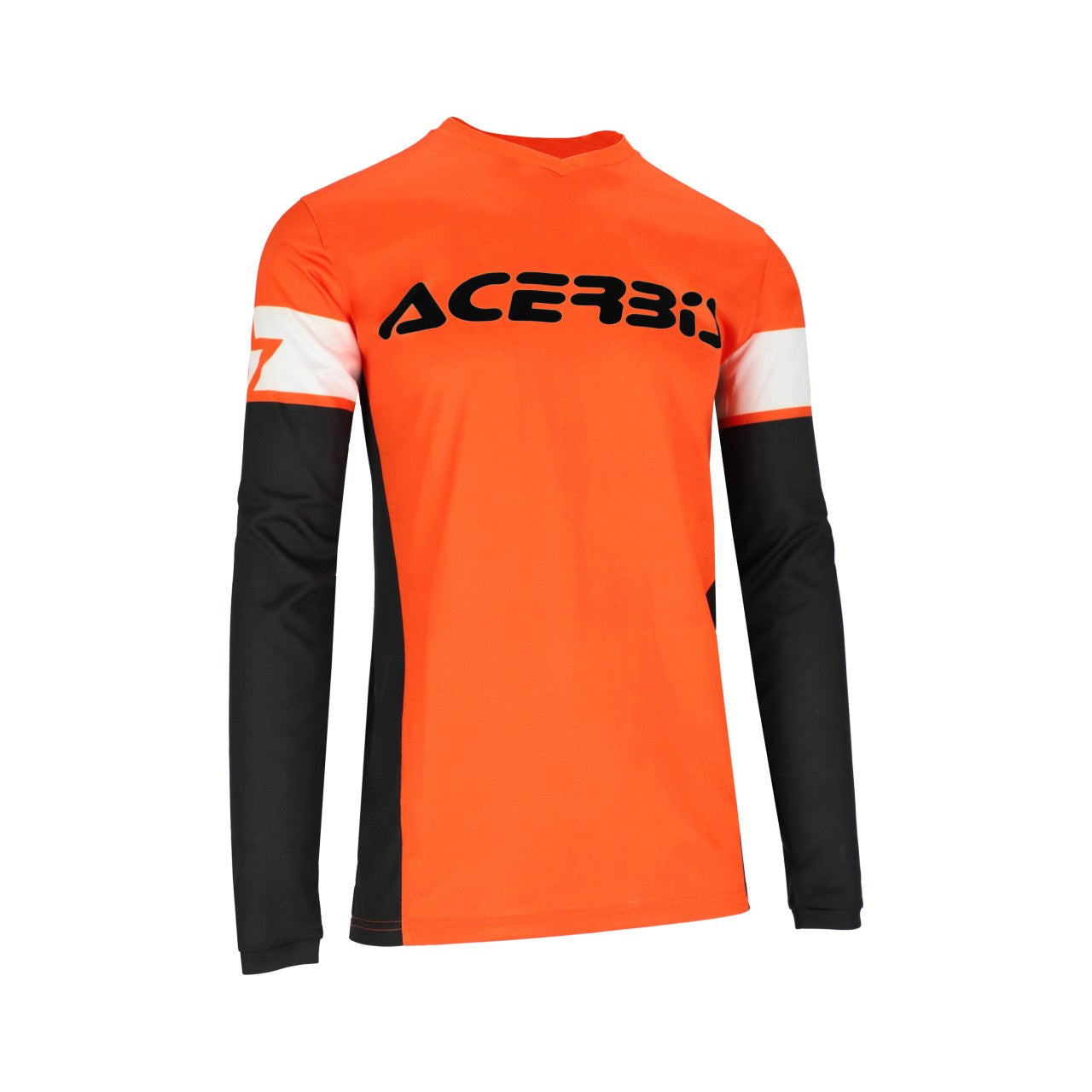 MX/ENDURO JERSEY J-TRACK INC 2.0