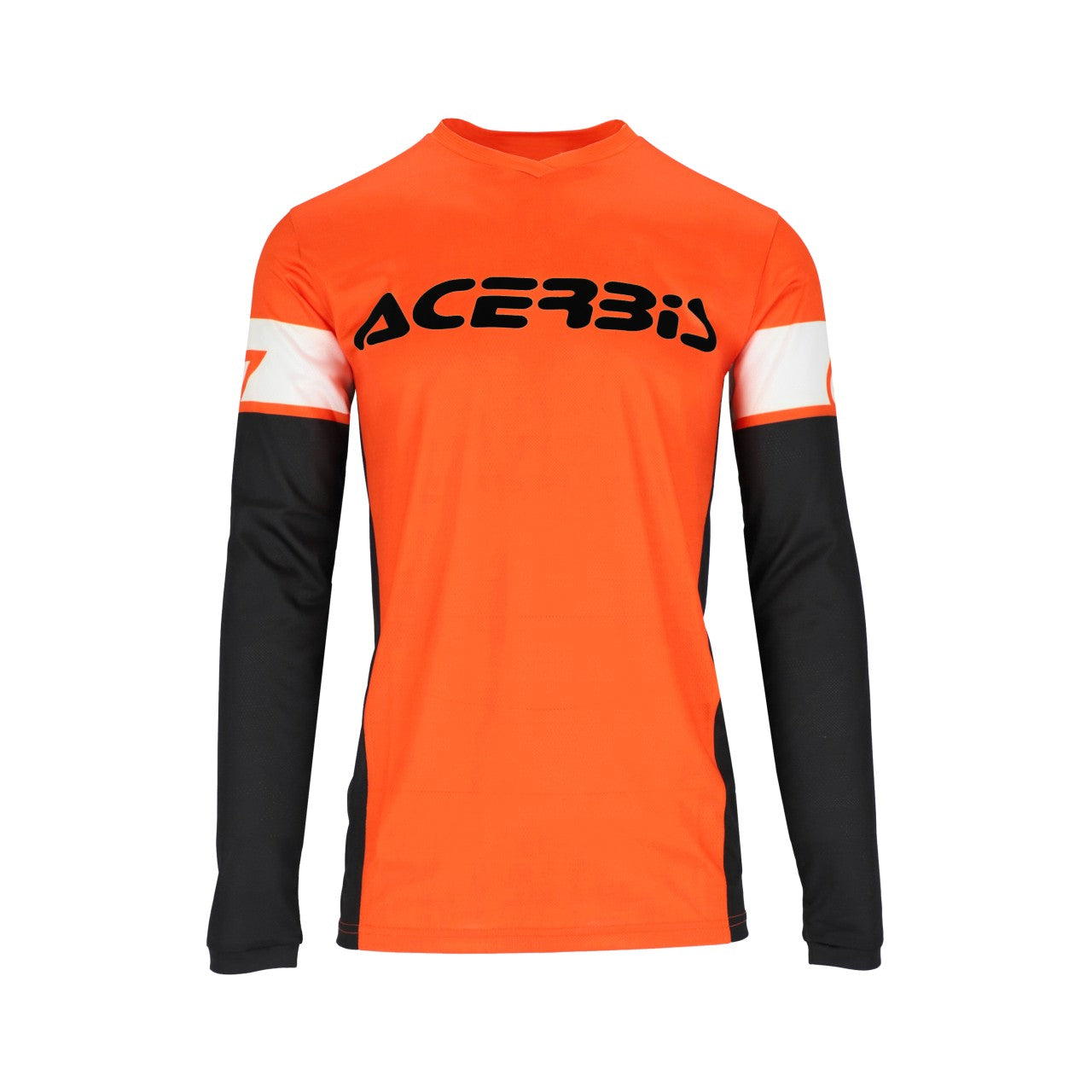MX/ENDURO JERSEY J-TRACK INC 2.0
