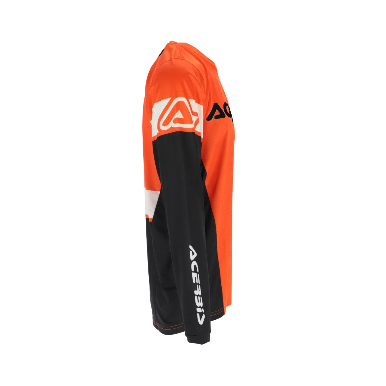 MX/ENDURO JERSEY J-TRACK INC 2.0