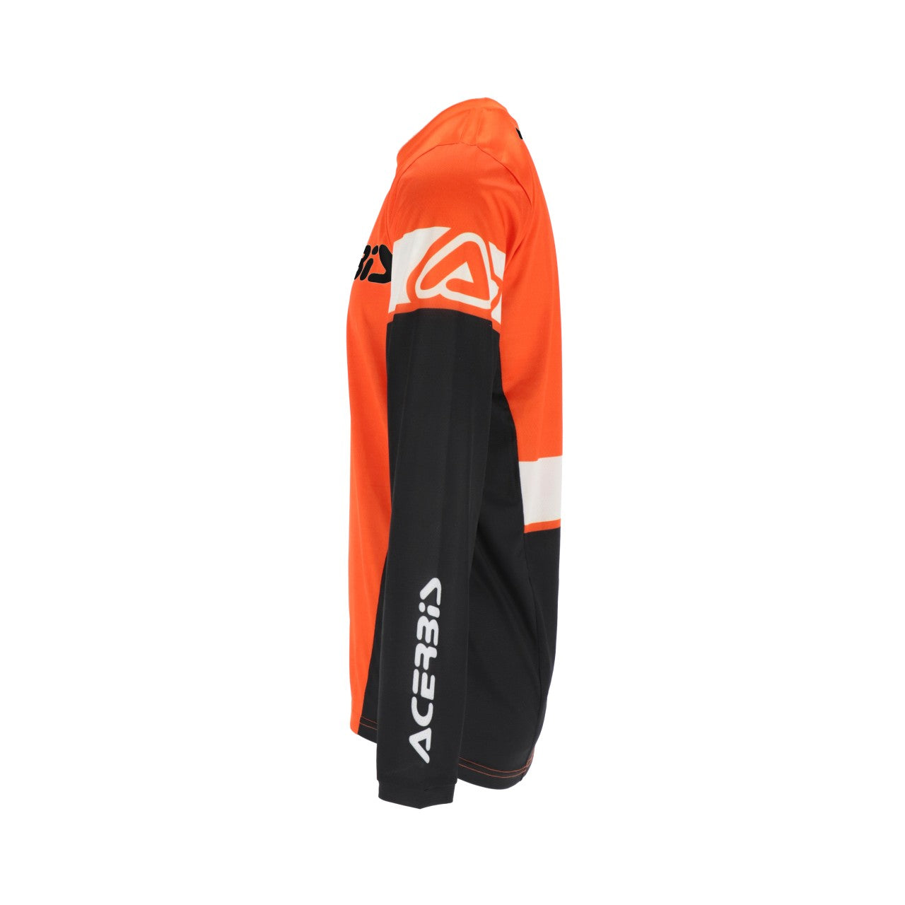 MX/ENDURO JERSEY J-TRACK INC 2.0