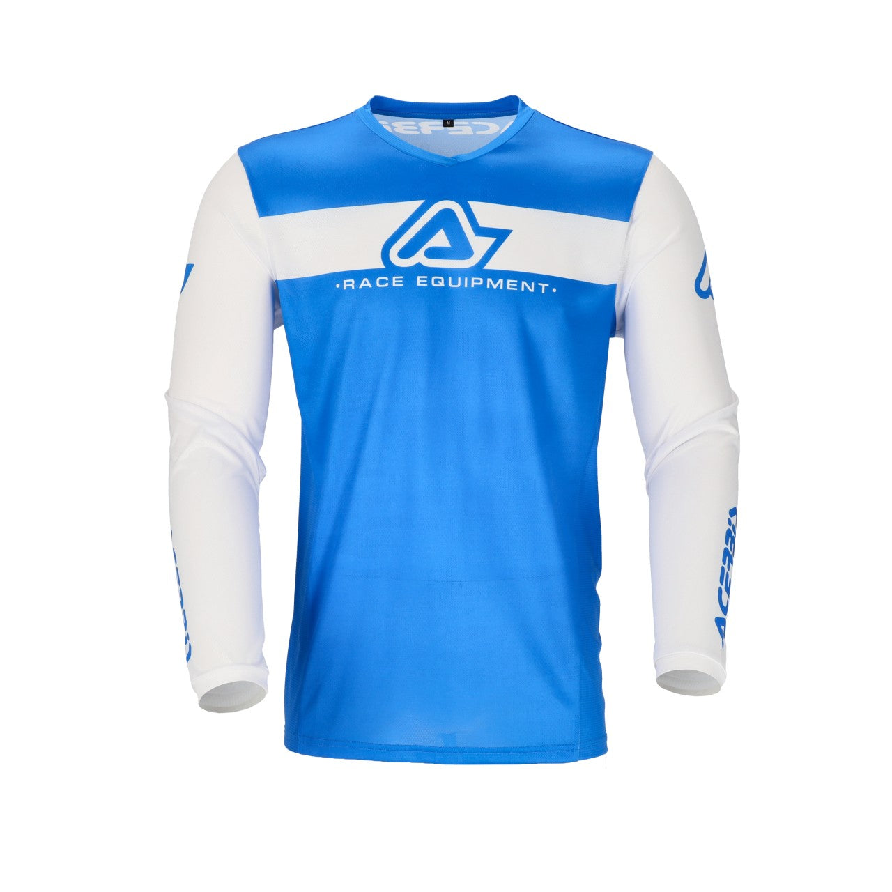 MX/ENDURO JERSEY J-TRACK INC 2.0