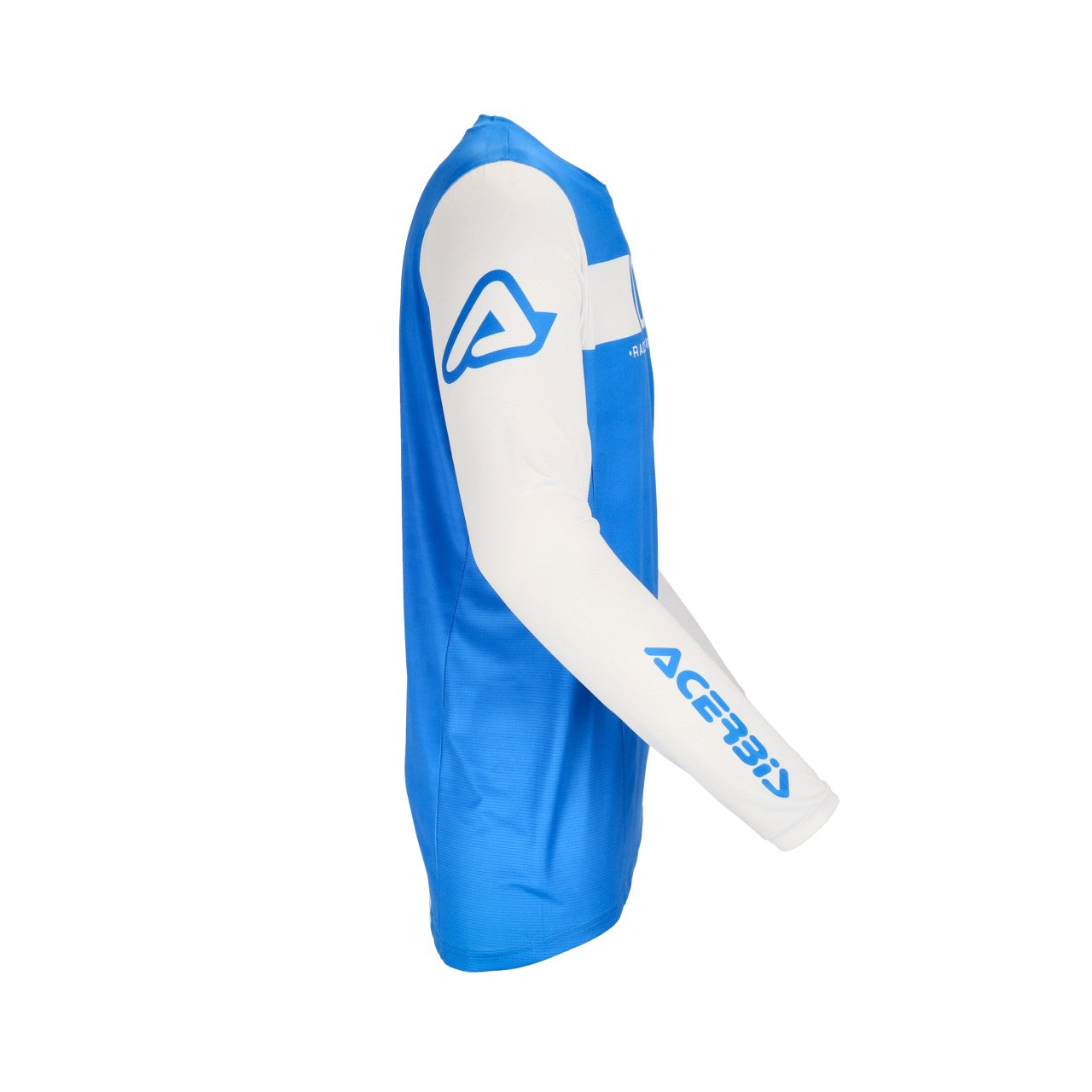 MX/ENDURO JERSEY J-TRACK INC 2.0