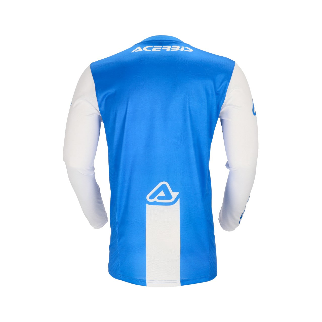 MX/ENDURO JERSEY J-TRACK INC 2.0