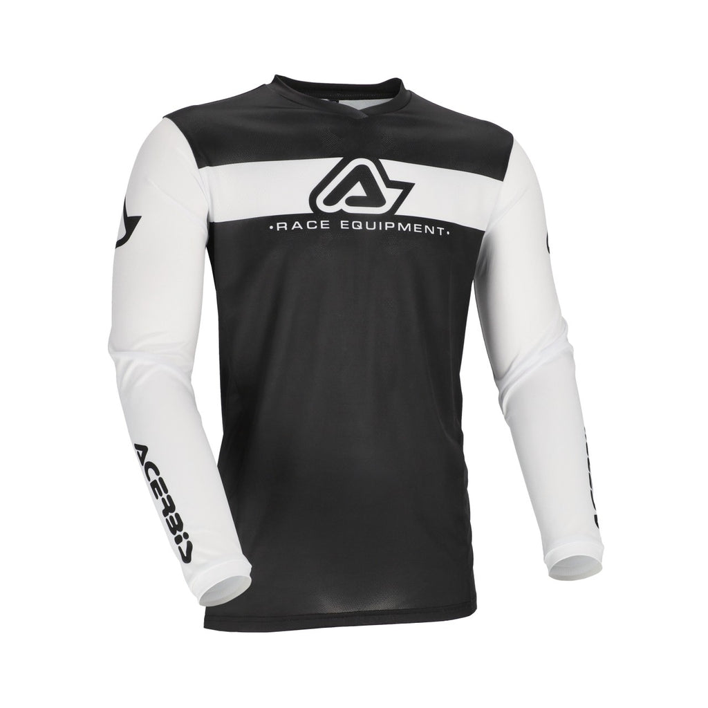 MX/ENDURO JERSEY J-TRACK INC 2.0