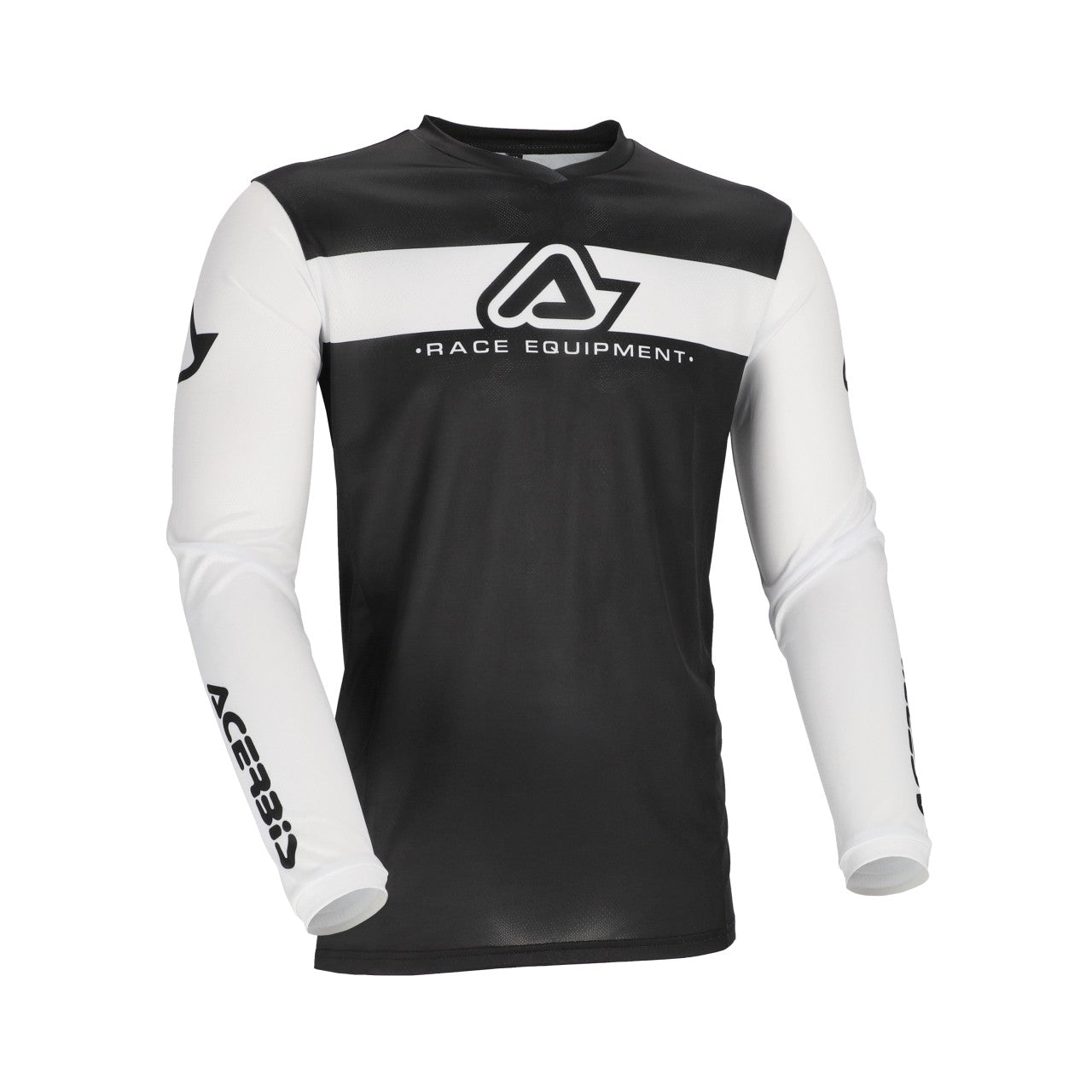 MX/ENDURO JERSEY J-TRACK INC 2.0