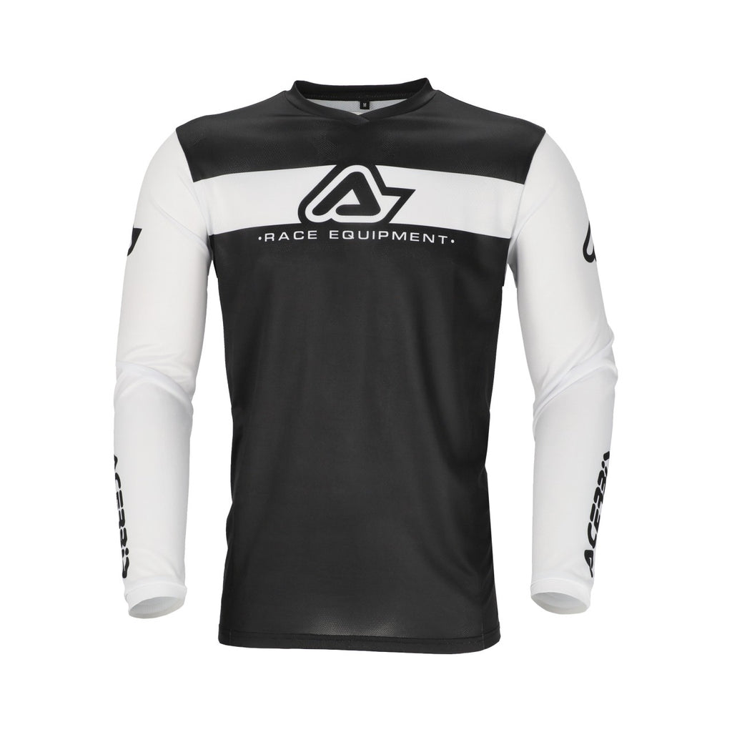 MX/ENDURO JERSEY J-TRACK INC 2.0