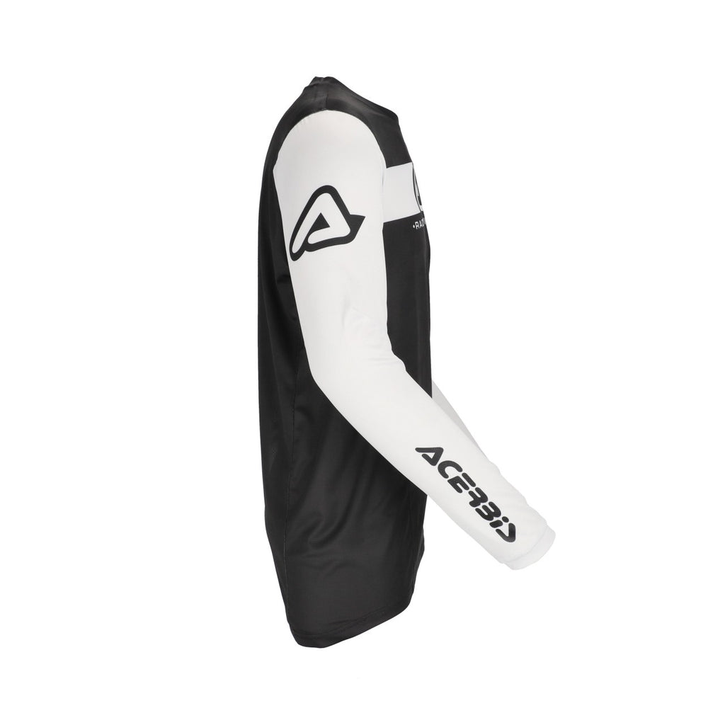 MX/ENDURO JERSEY J-TRACK INC 2.0