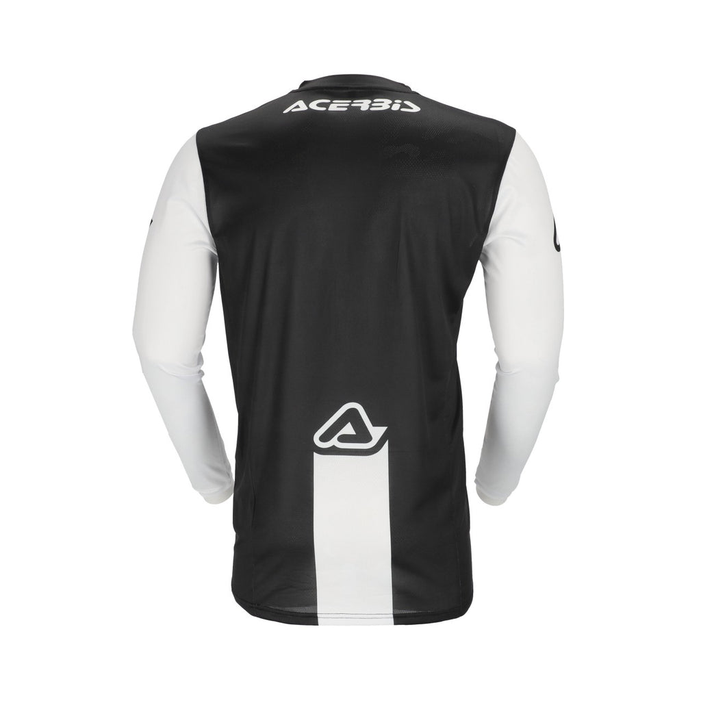 MX/ENDURO JERSEY J-TRACK INC 2.0