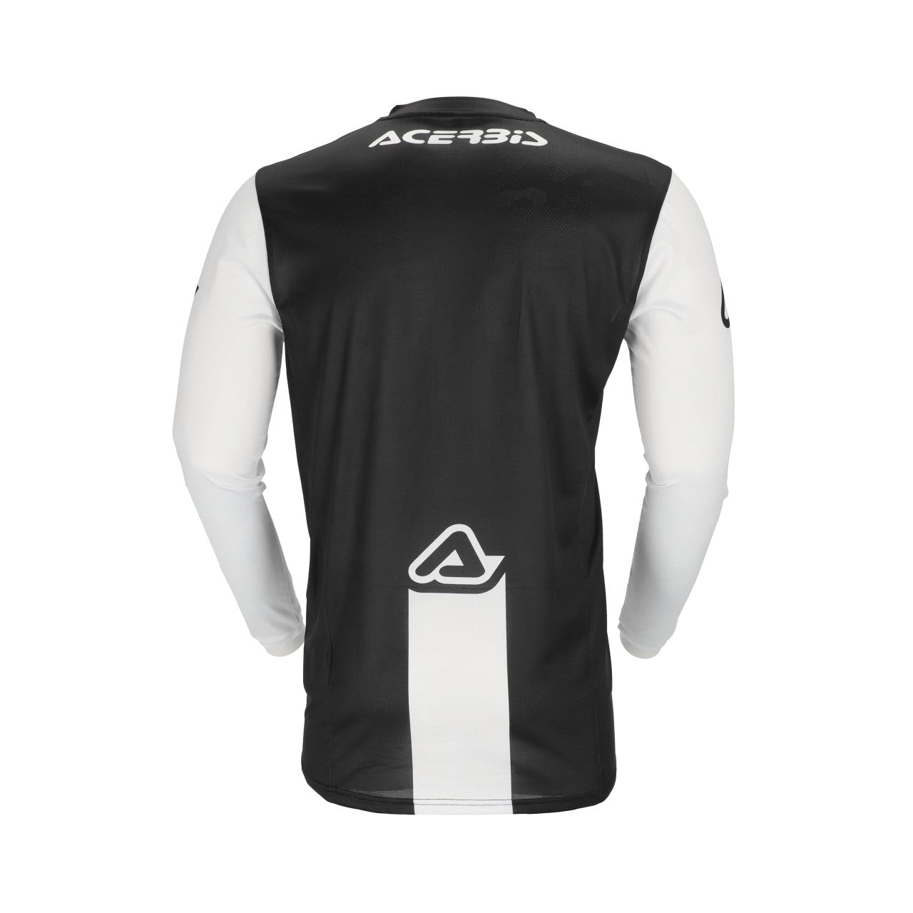 MX/ENDURO JERSEY J-TRACK INC 2.0