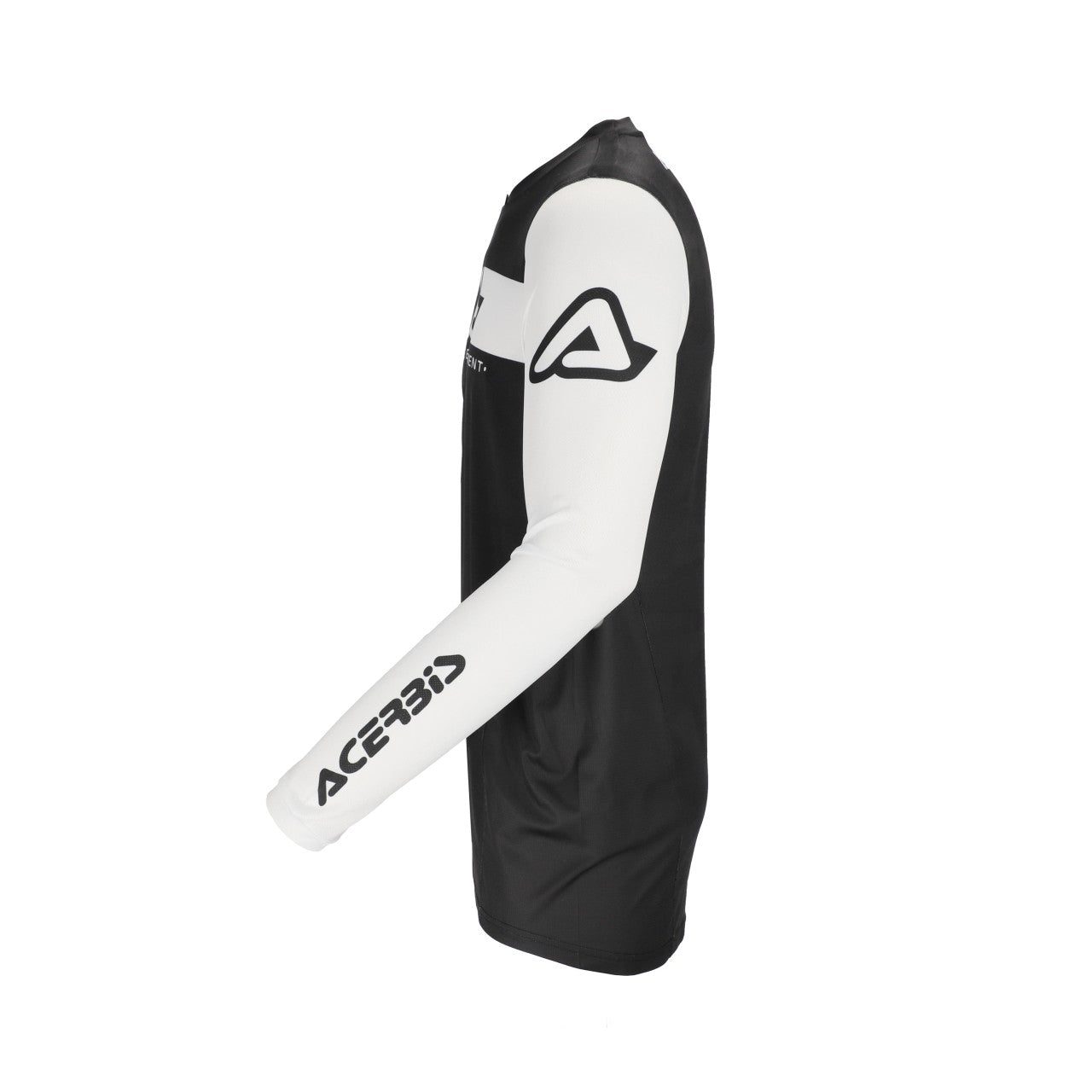 MX/ENDURO JERSEY J-TRACK INC 2.0