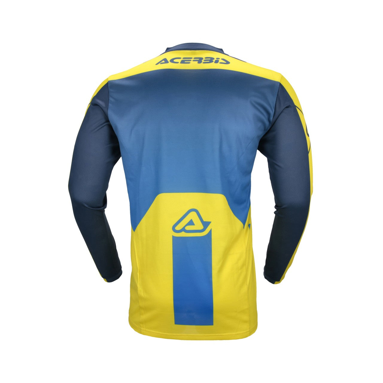 MX/ENDURO JERSEY J-TRACK INC 2.0
