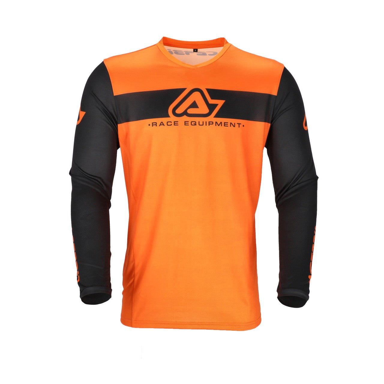 MX/ENDURO JERSEY J-TRACK INC 2.0