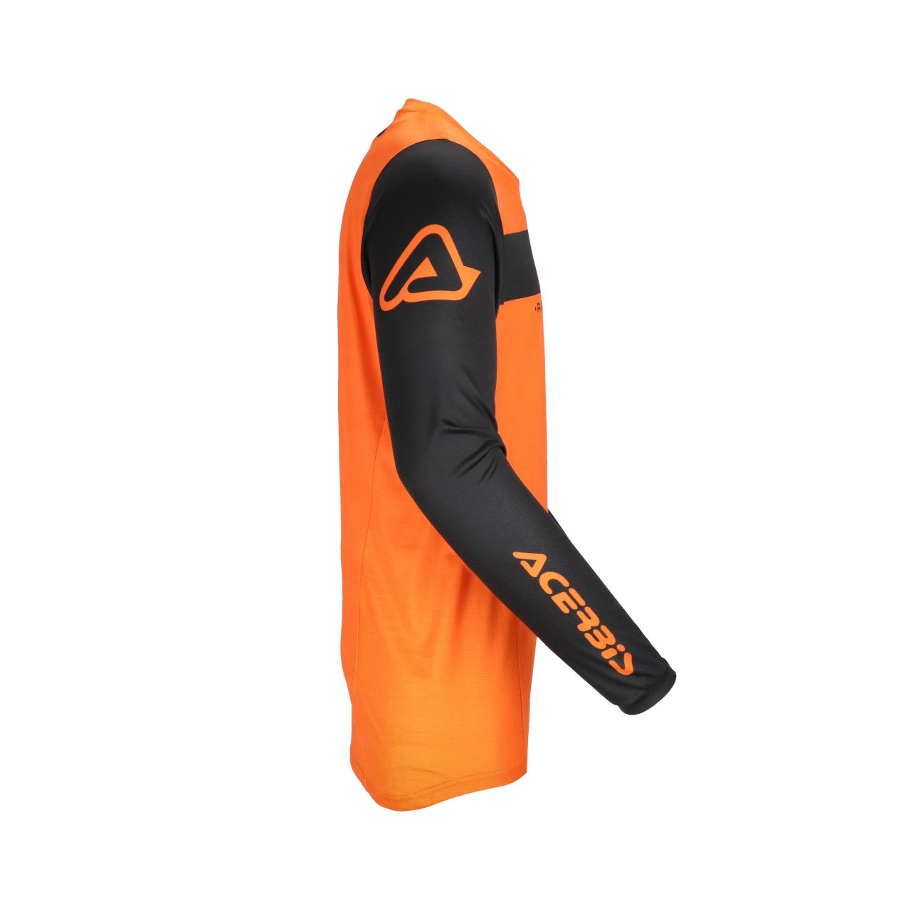 MX/ENDURO JERSEY J-TRACK INC 2.0
