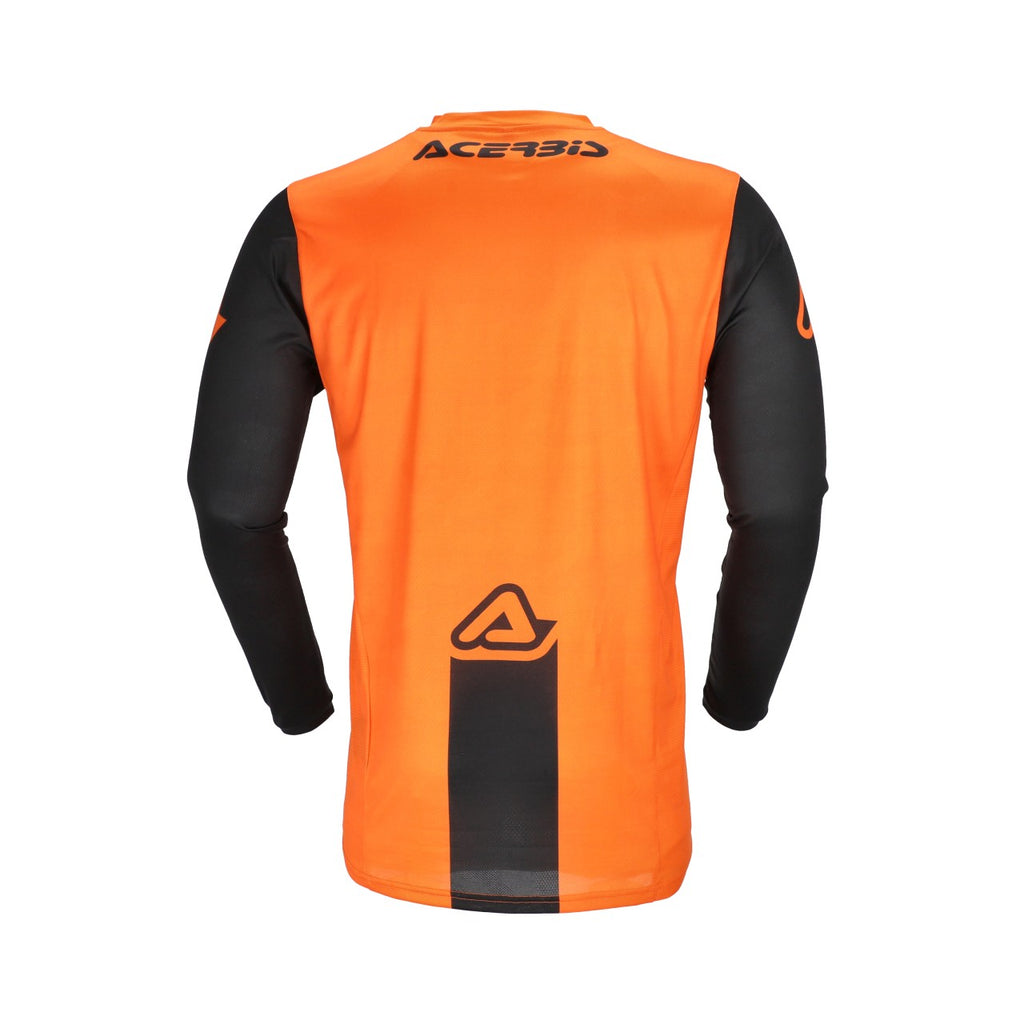MX/ENDURO JERSEY J-TRACK INC 2.0
