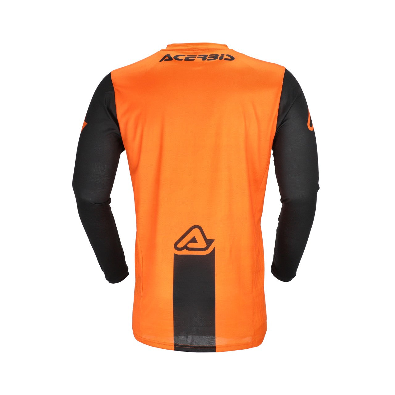 MX/ENDURO JERSEY J-TRACK INC 2.0