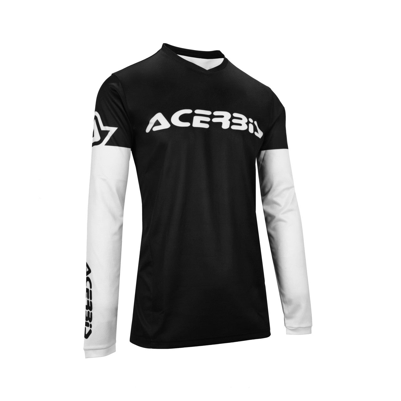 MX/ENDURO JERSEY J-TRACK INC 2.0