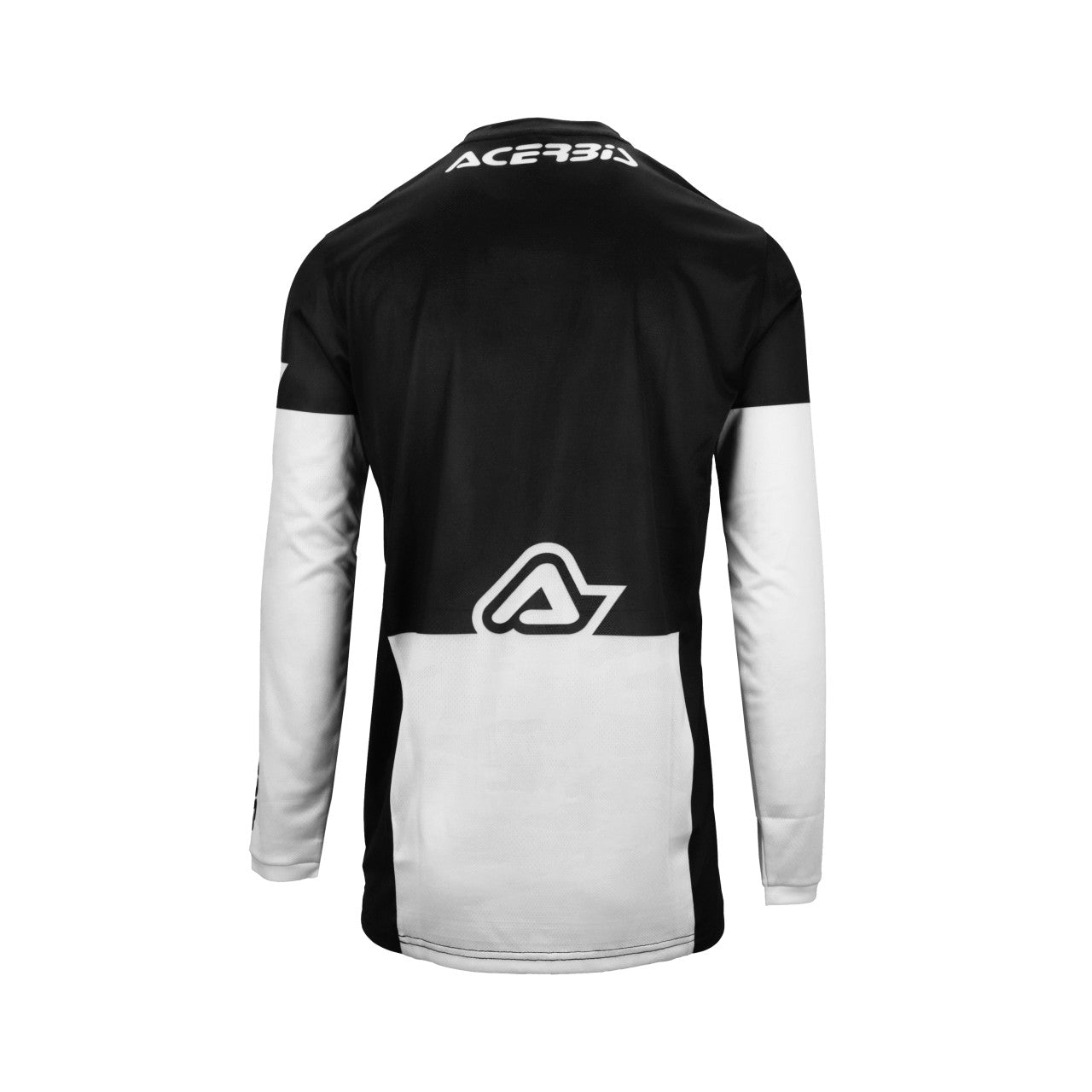 MX/ENDURO JERSEY J-TRACK INC 2.0