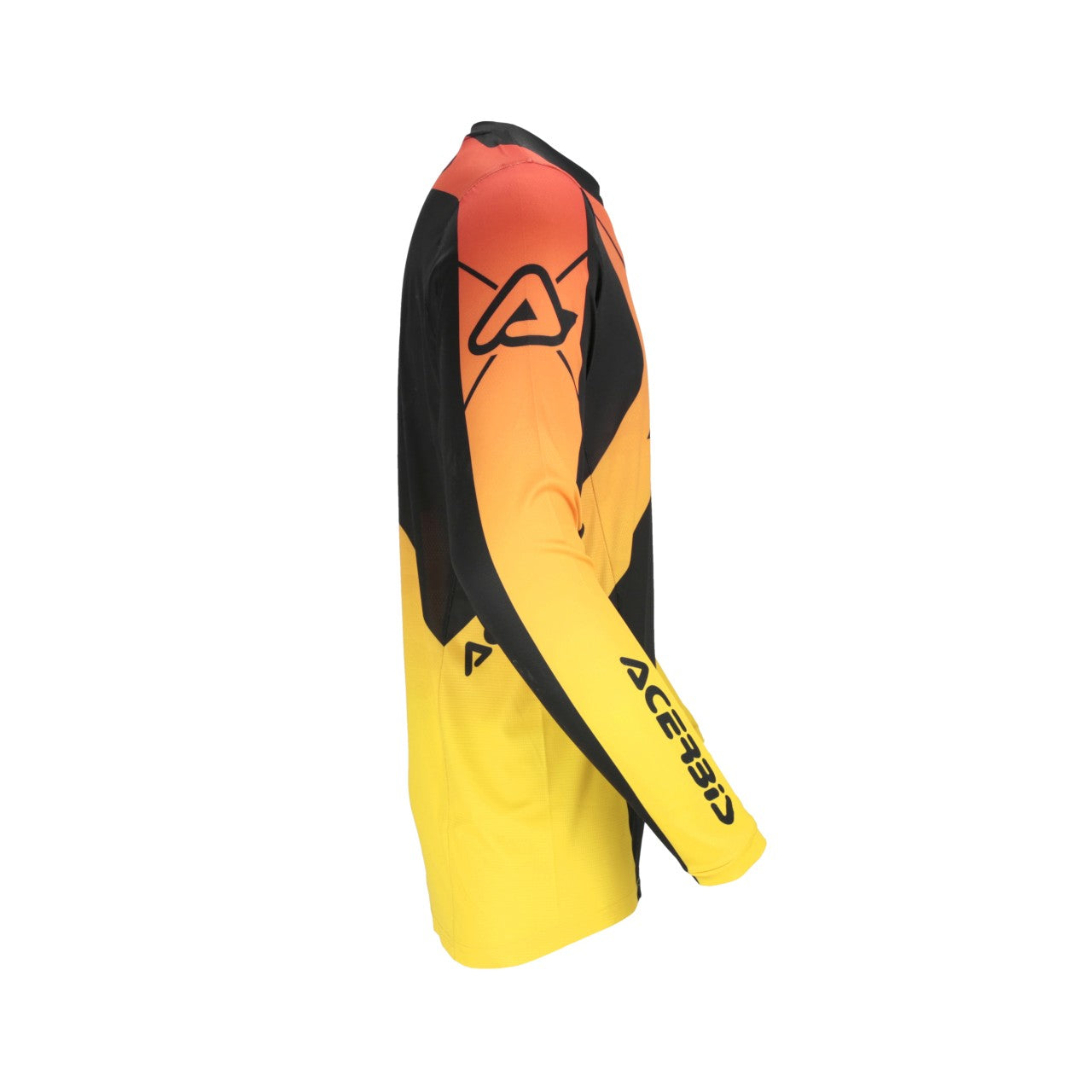 MX/ENDURO JERSEY J-TRACK INC 2.0