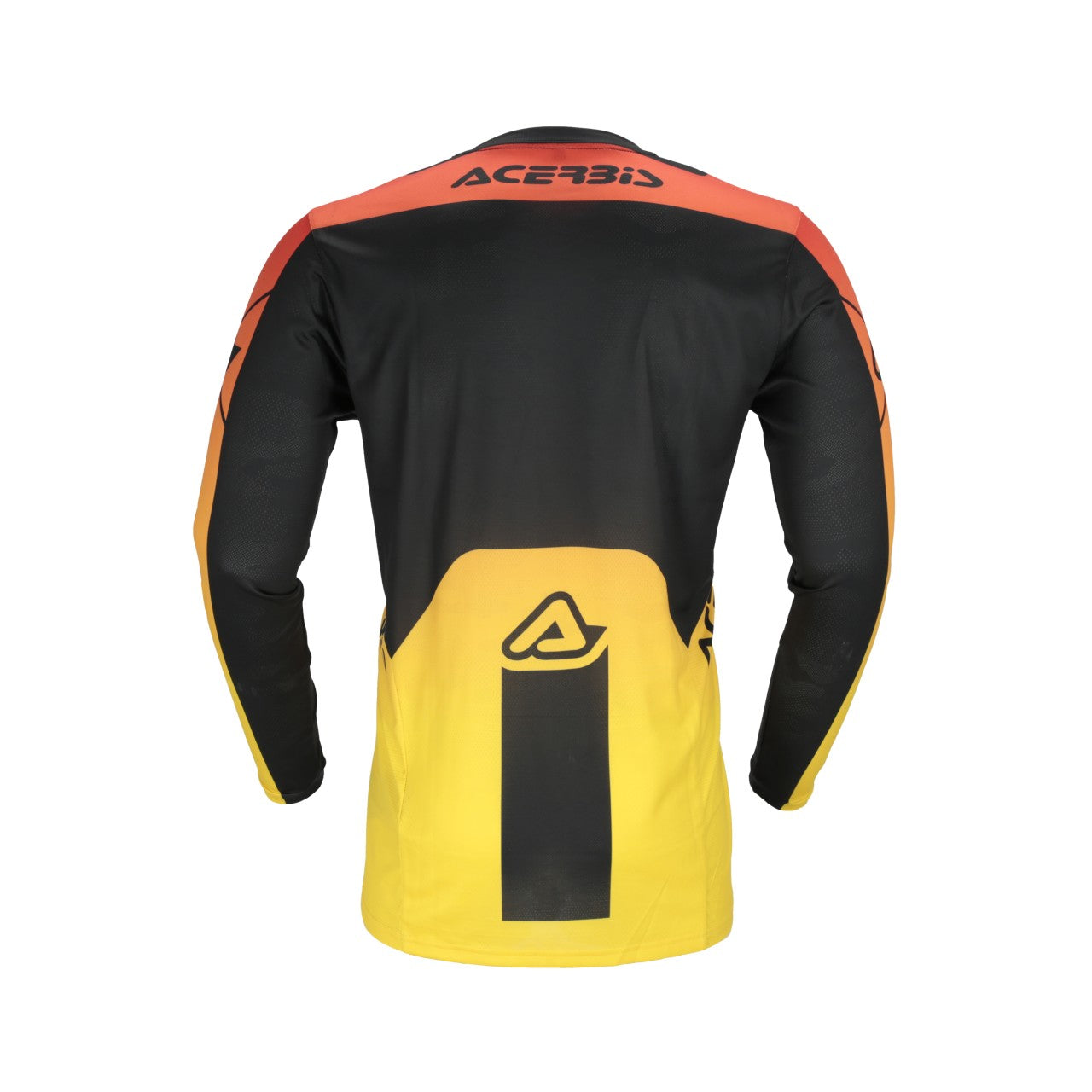 MX/ENDURO JERSEY J-TRACK INC 2.0
