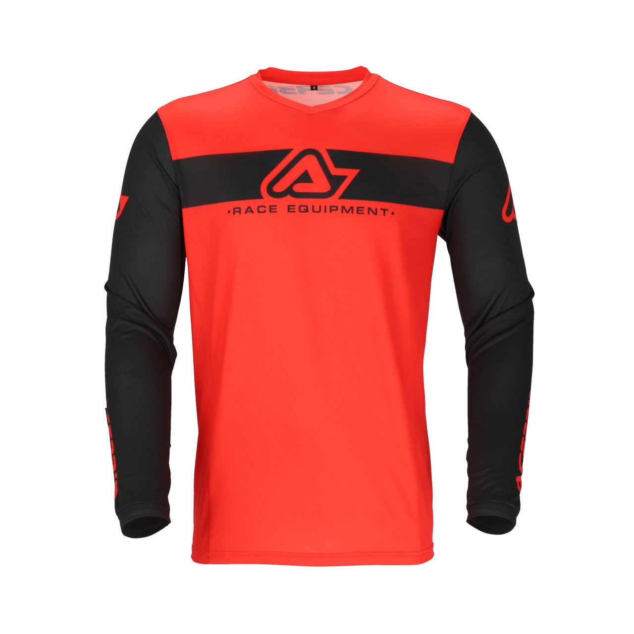 MX/ENDURO JERSEY J-TRACK INC 2.0
