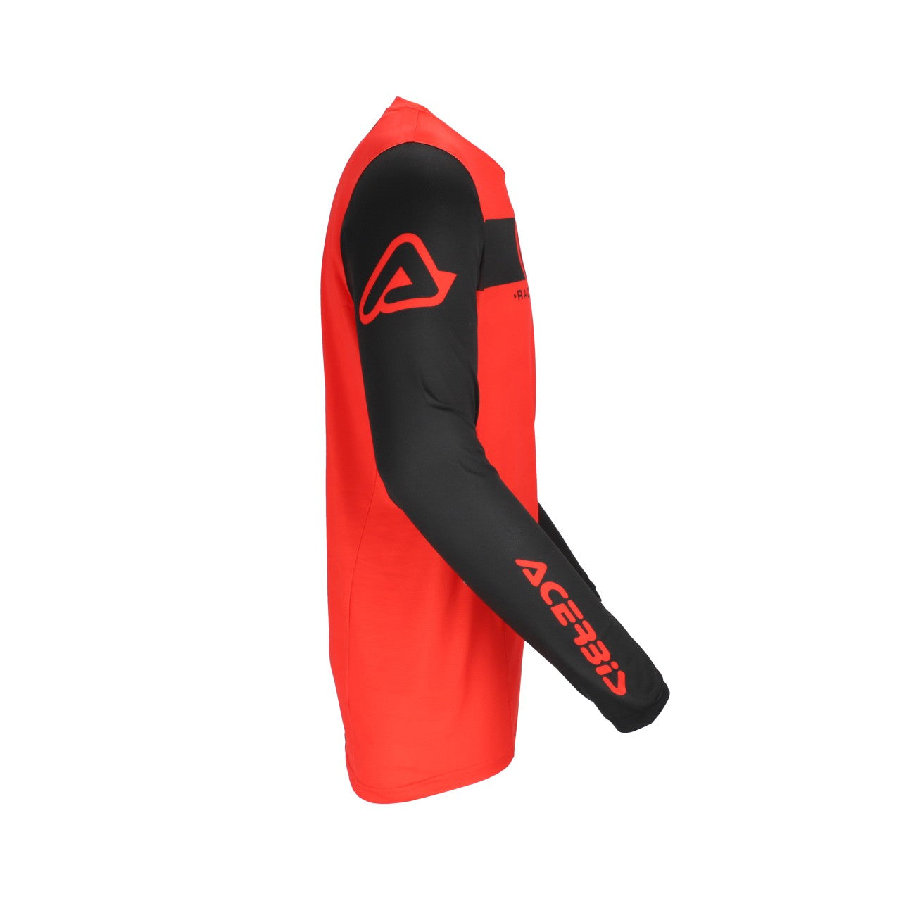 MX/ENDURO JERSEY J-TRACK INC 2.0