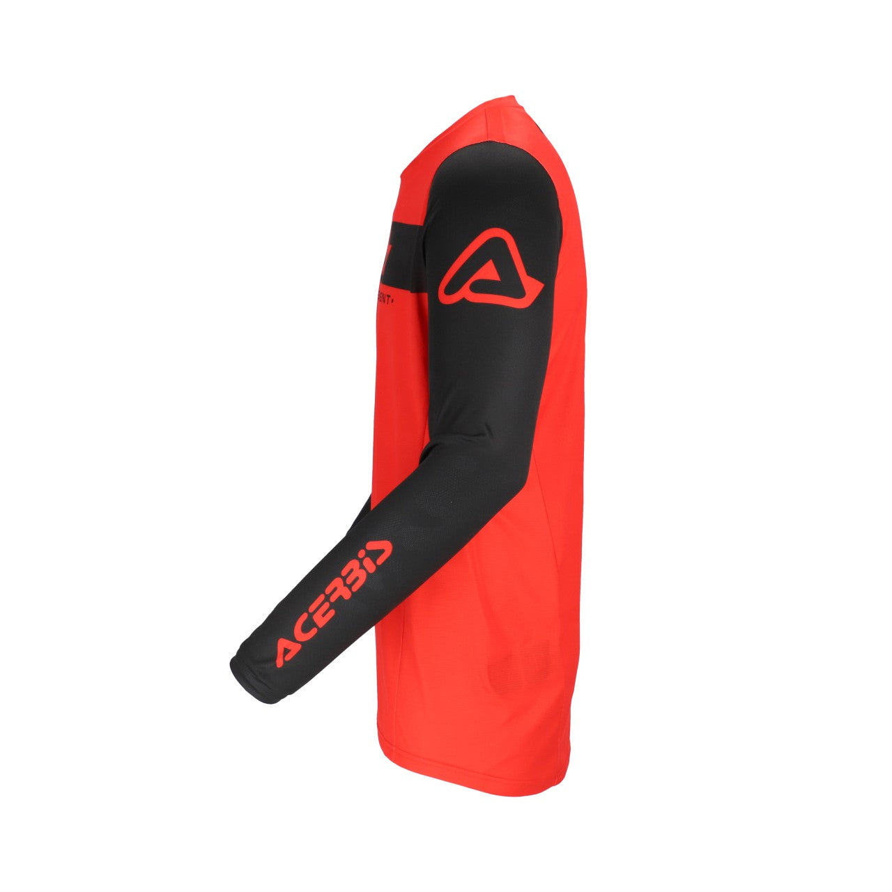 MX/ENDURO JERSEY J-TRACK INC 2.0
