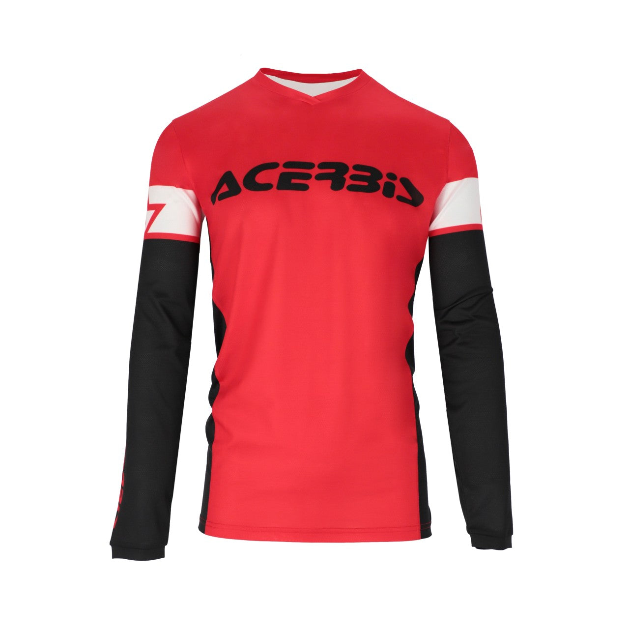 MX/ENDURO JERSEY J-TRACK INC 2.0