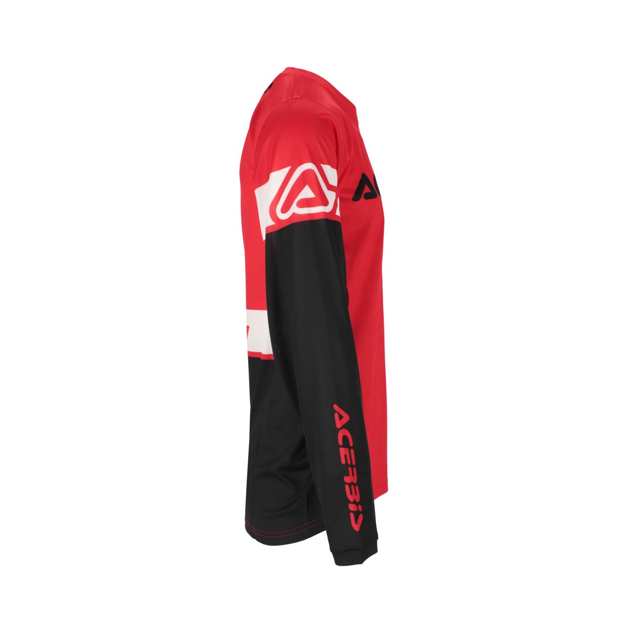 MX/ENDURO JERSEY J-TRACK INC 2.0