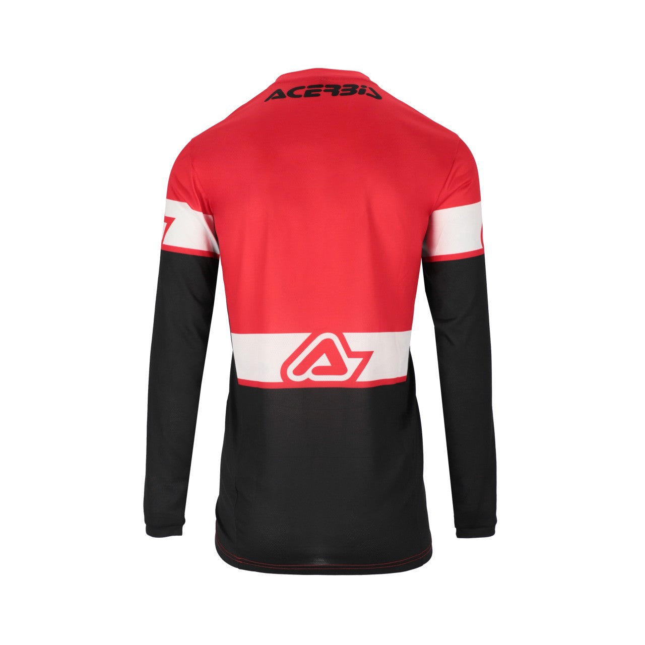 MX/ENDURO JERSEY J-TRACK INC 2.0