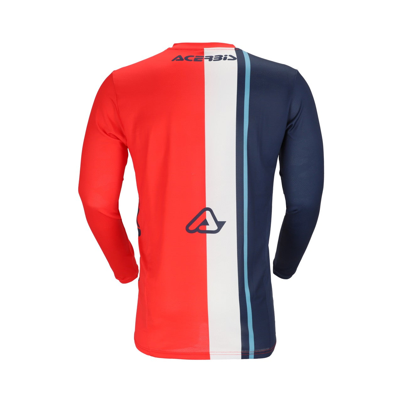 MX/ENDURO JERSEY J-TRACK CONNECTION