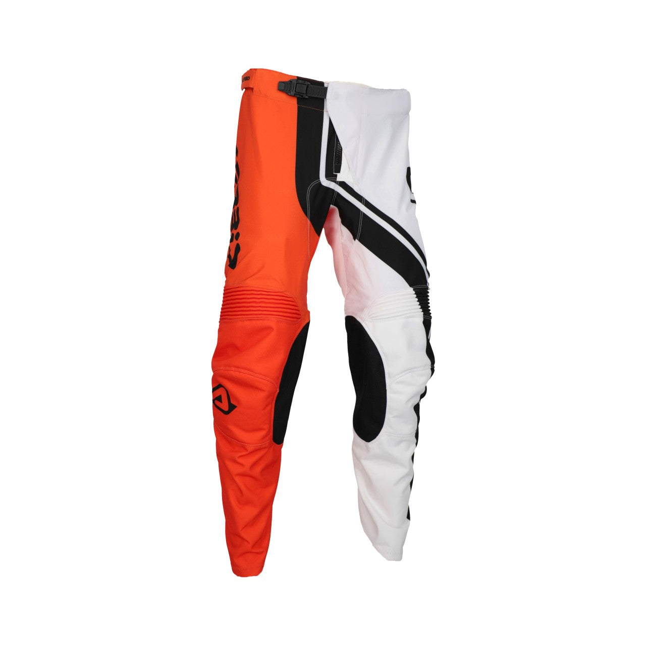 MX/ENDURO PANTS MX TRACK CONNECTION