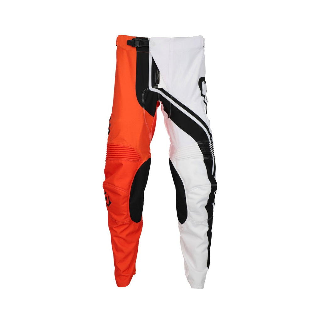 MX/ENDURO PANTS MX TRACK CONNECTION