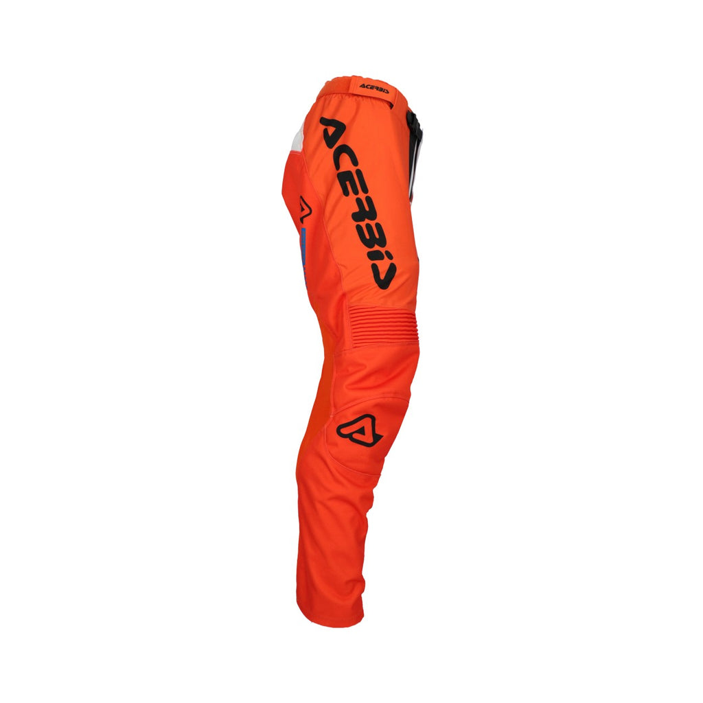 MX/ENDURO PANTS MX TRACK CONNECTION