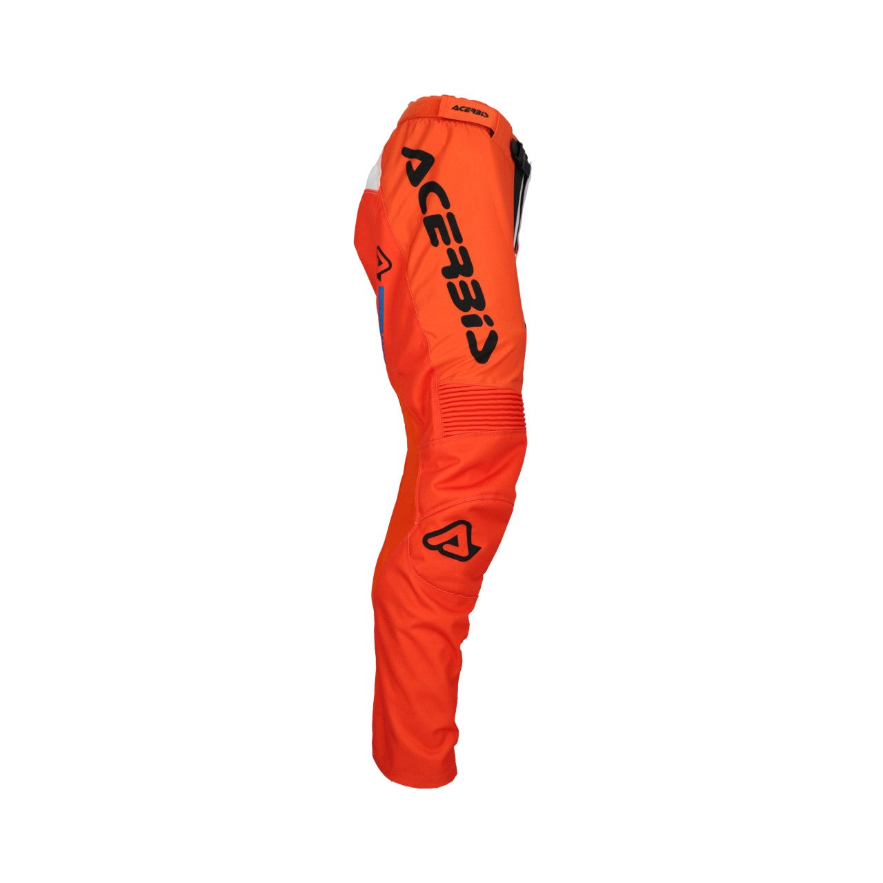 MX/ENDURO PANTS MX TRACK CONNECTION