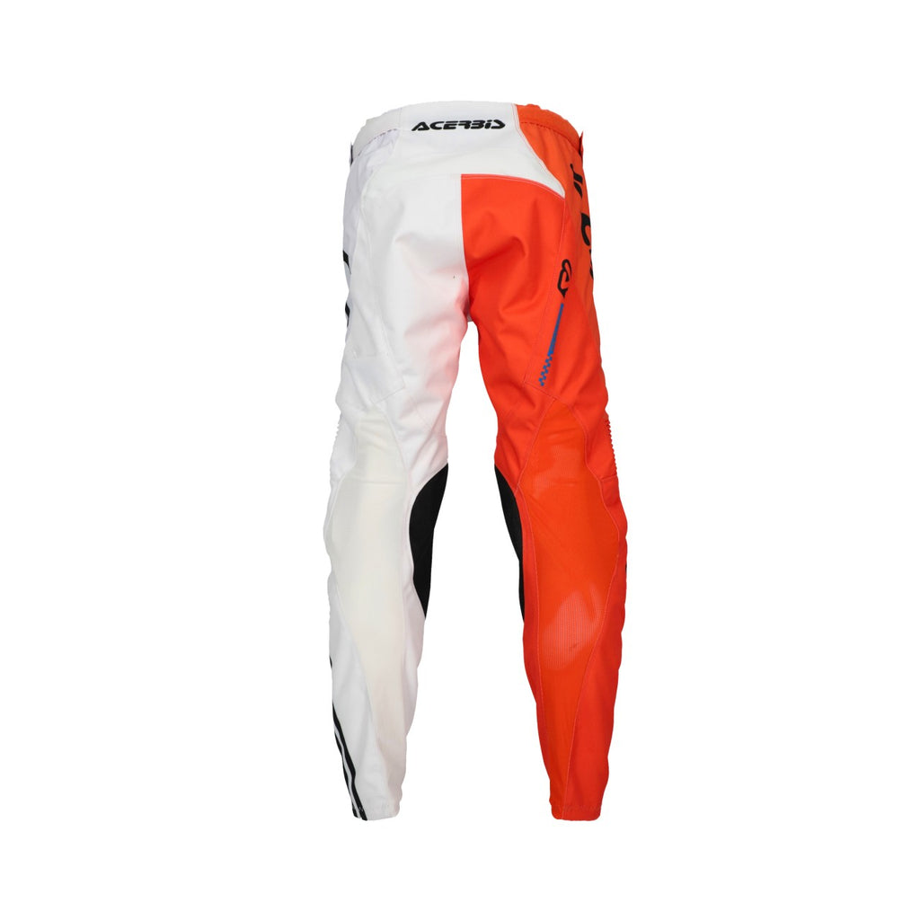 MX/ENDURO PANTS MX TRACK CONNECTION