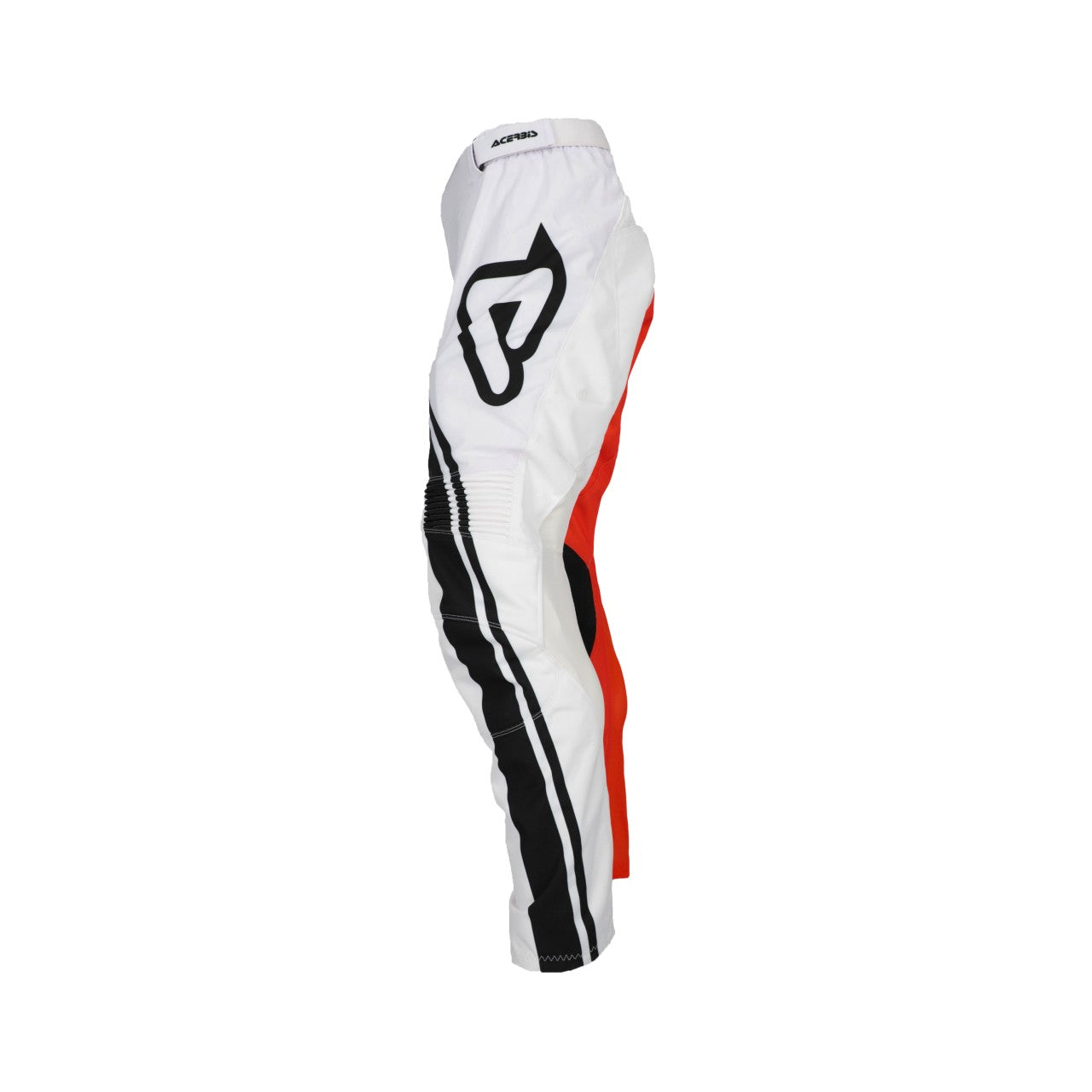 MX/ENDURO PANTS MX TRACK CONNECTION