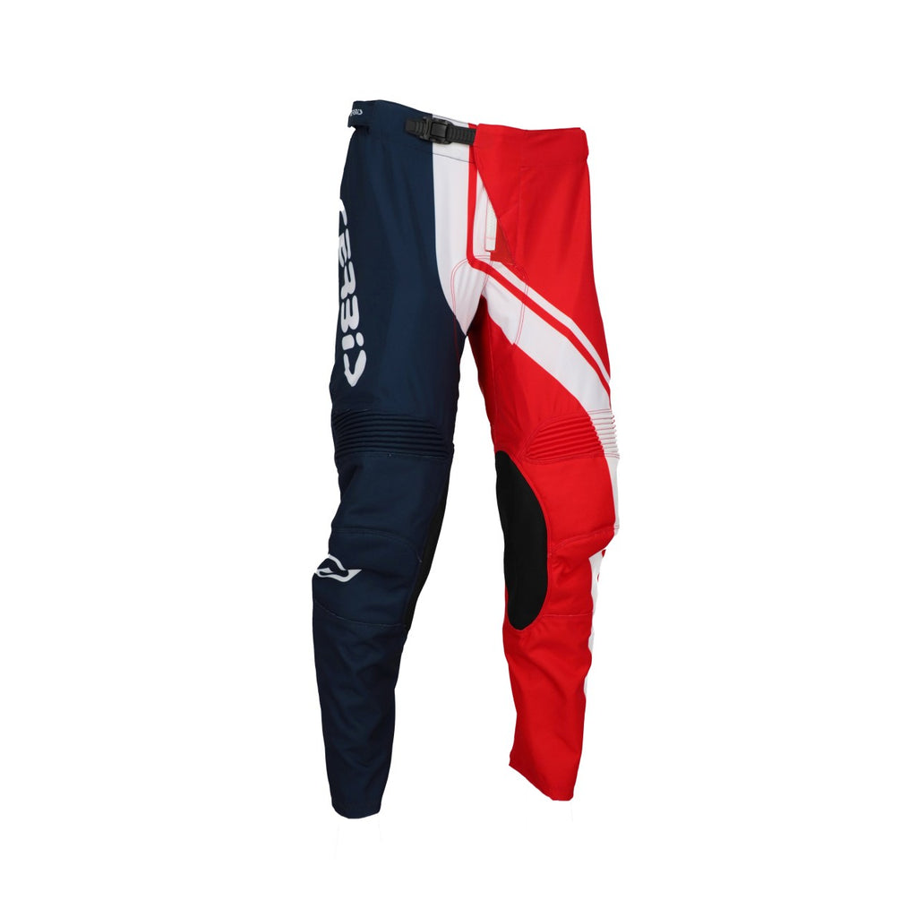 MX/ENDURO PANTS MX TRACK CONNECTION