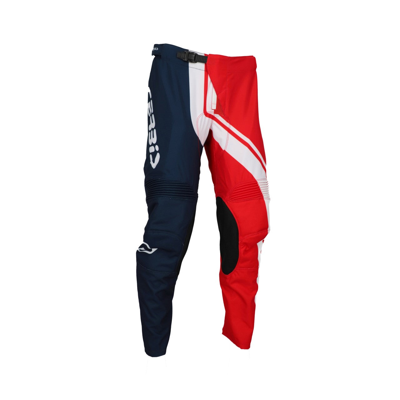 MX/ENDURO PANTS MX TRACK CONNECTION