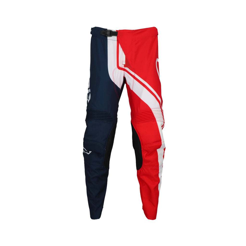 MX/ENDURO PANTS MX TRACK CONNECTION