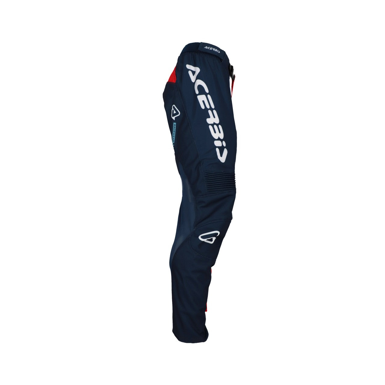 MX/ENDURO PANTS MX TRACK CONNECTION