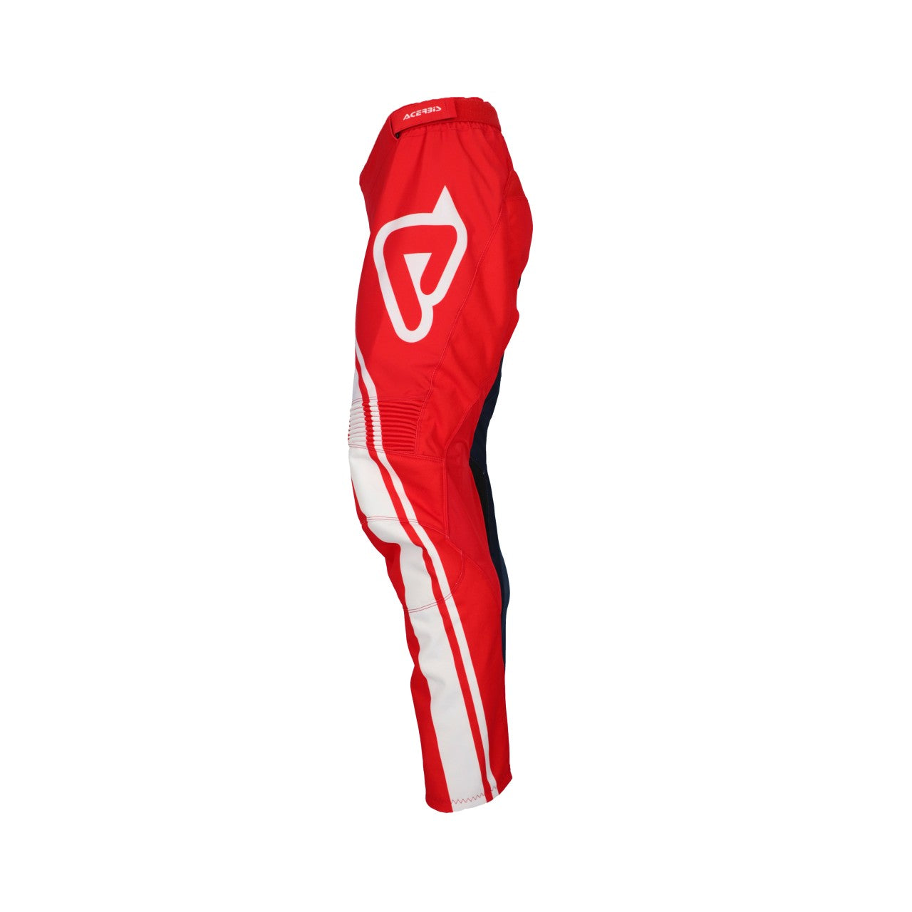 MX/ENDURO PANTS MX TRACK CONNECTION