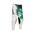 MX/ENDURO PANTS K-WINDY VENTED BRUSH
