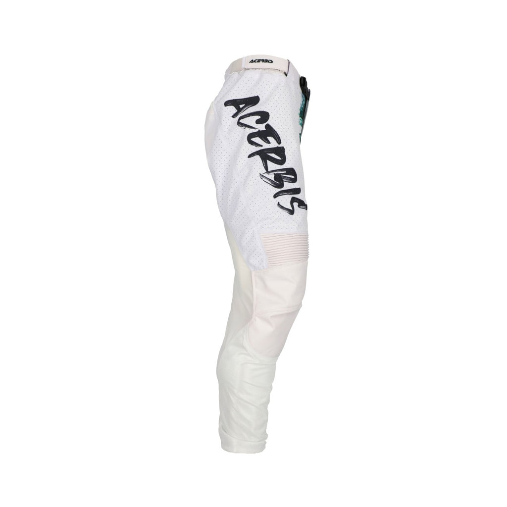MX/ENDURO PANTS K-WINDY VENTED BRUSH