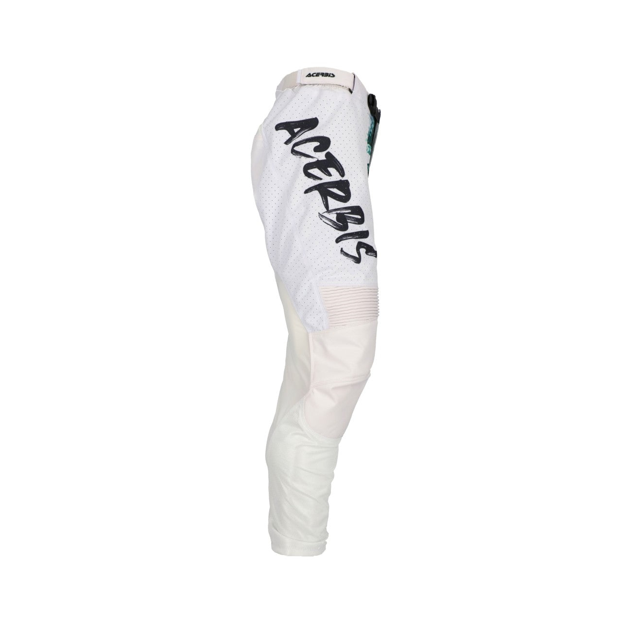 MX/ENDURO PANTS K-WINDY VENTED BRUSH