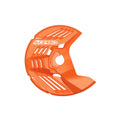 DISC COVER KTM/HUSQVARNA/SHERCO/STARK VARG/GASGAS