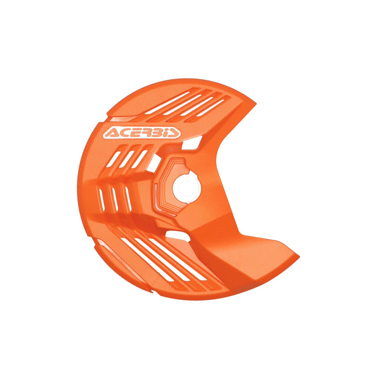 DISC COVER KTM/HUSQVARNA/SHERCO/STARK VARG/GASGAS