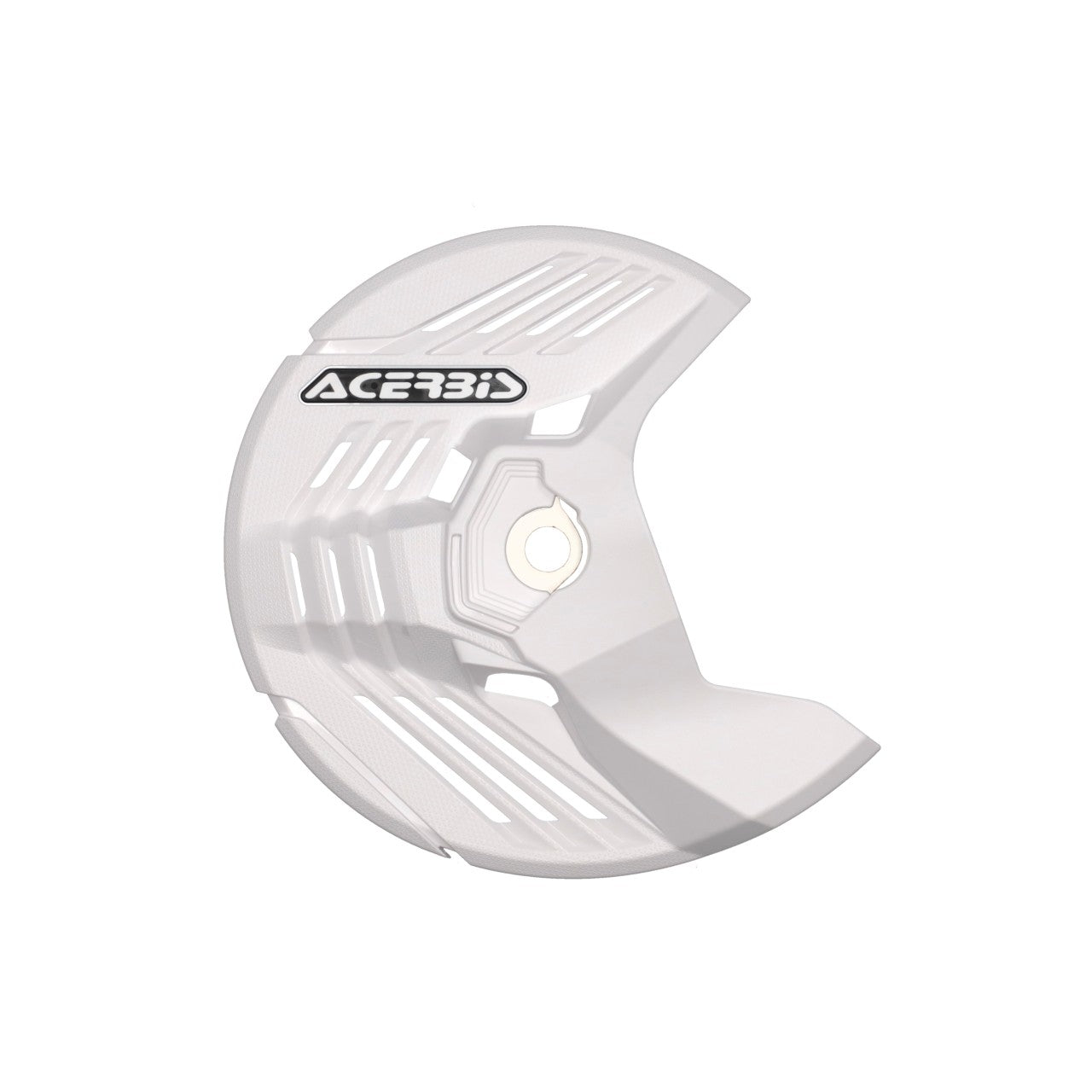 DISC COVER KTM/HUSQVARNA/SHERCO/STARK VARG/GASGAS