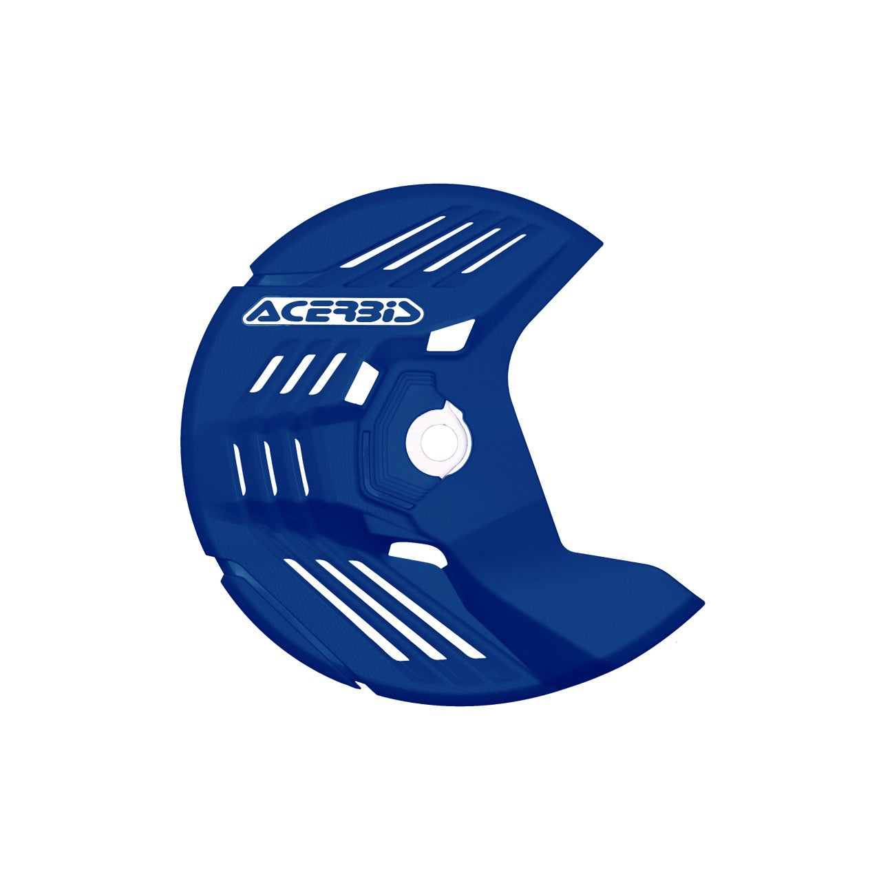 DISC COVER KTM/HUSQVARNA/SHERCO/STARK VARG/GASGAS