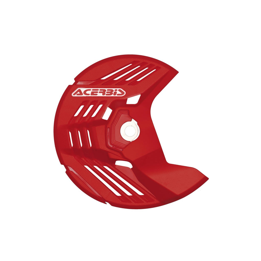 DISC COVER KTM/HUSQVARNA/SHERCO/STARK VARG/GASGAS