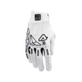 ENDURO GLOVES X-FLEX 2.0